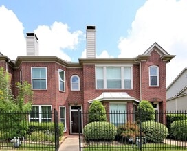 Building Photo - 1409 Anita St