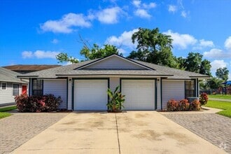 Building Photo - 2481 Fielding Ct