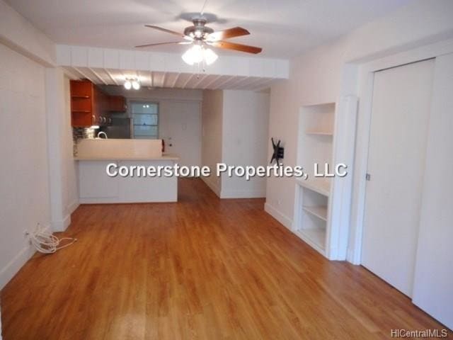 Primary Photo - 1425 Punahou St