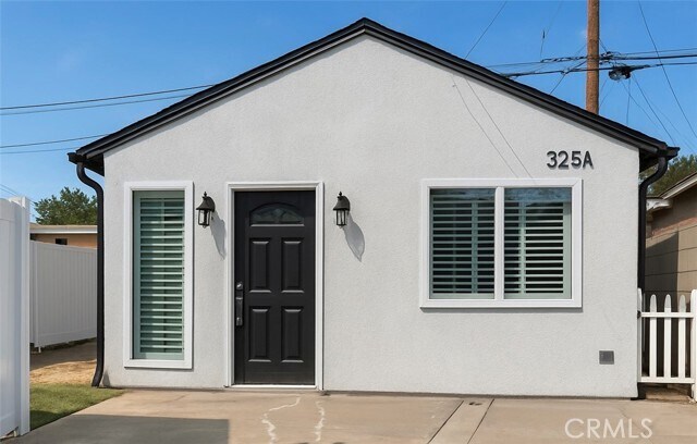 Foto principal - 325 N Lee Ave