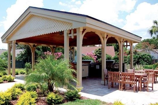 Foto del edificio - 1025 S Hiawassee Rd