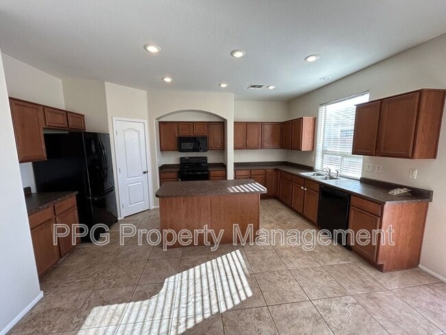 Foto del edificio - 10341 W Atlantis Wy