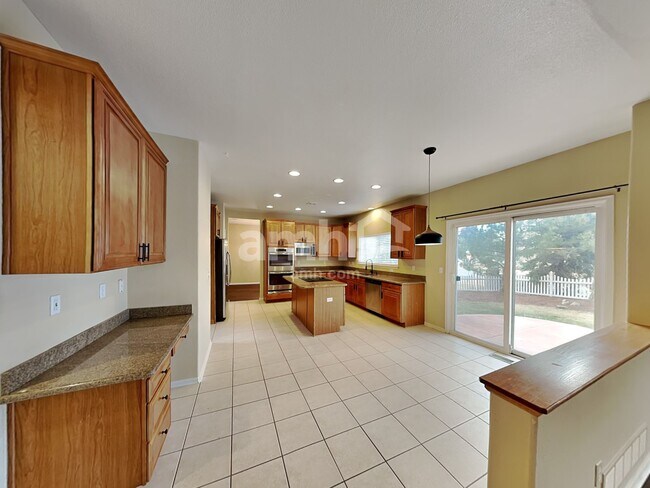 Foto del edificio - 23559 E Arkansas Pl