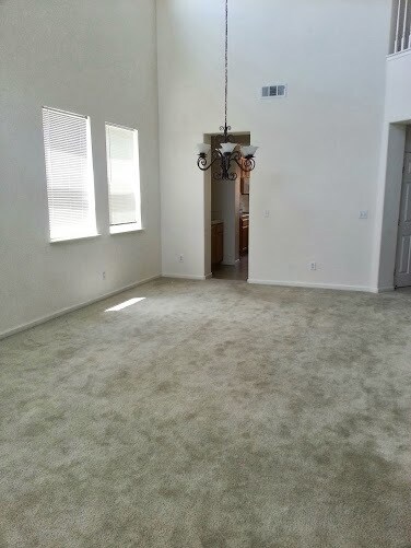 Building Photo - 635 Stone Creek Ln