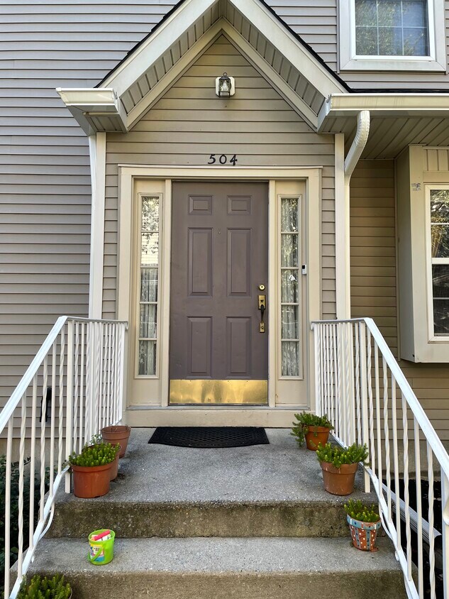 504 Coventry Way Unit 504, Mount Laurel, NJ 08054 Condo for Rent in