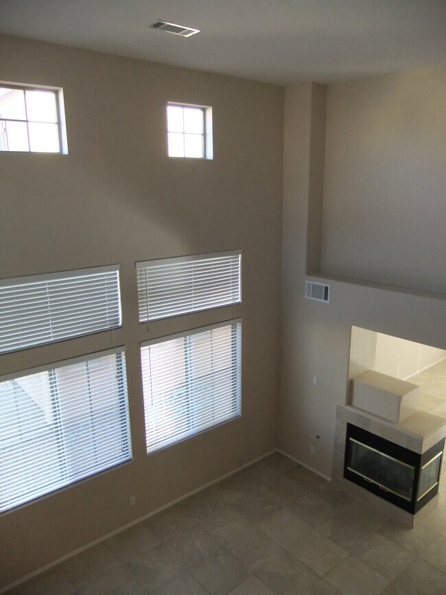 Foto del edificio - 4405 Haven Point Ave