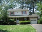 Primary Photo - 706 Castleman Dr
