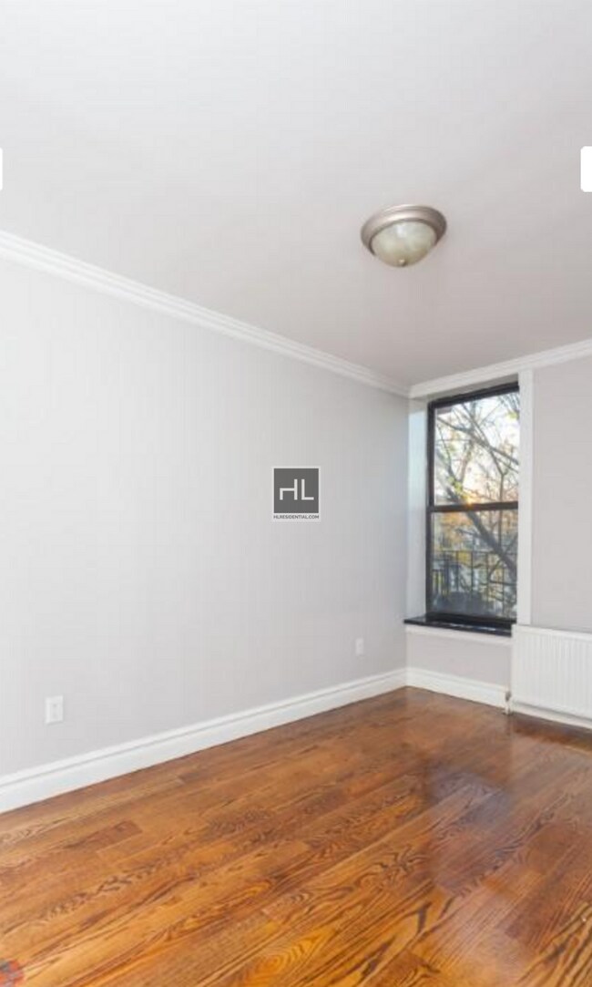 Foto del edificio - East 5th Street