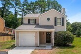 Primary Photo - 6164 St Christophers Ct