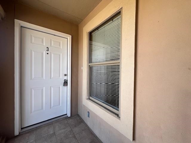 Foto del edificio - 514 Norwich Loop