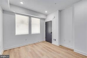 Foto del edificio - 1223 W Lehigh Ave