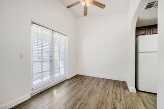 Building Photo - 1412 Bass Dr