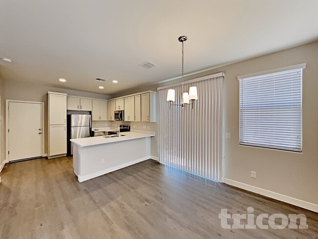 Foto del edificio - 2929 N 28th St