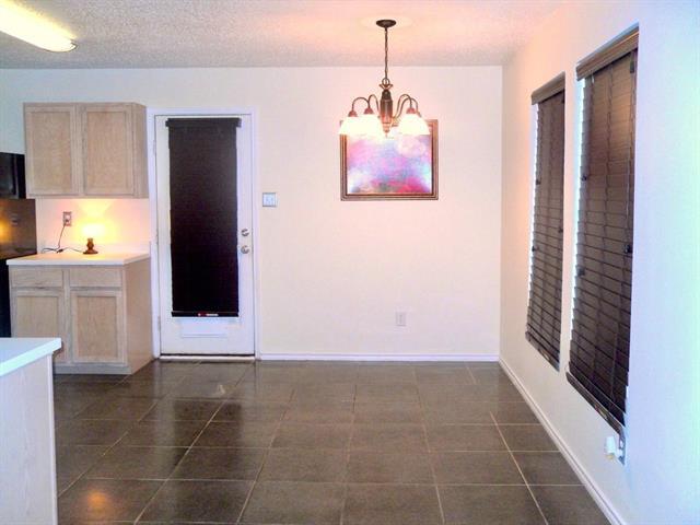 Building Photo - 3107 Westview Dr