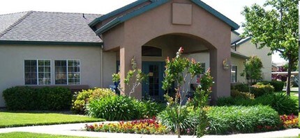 Studio Apartments Redding Ca Studio Apartments Redding Ca