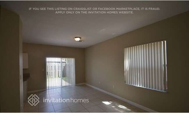 Foto del edificio - 22565 SW 89th Pl