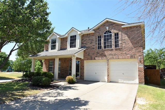 Foto del edificio - 9328 Warren Dr