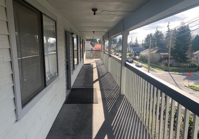 Building Photo - 3430 Wetmore Ave