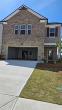 Building Photo - 3250 Westgate Park Dr