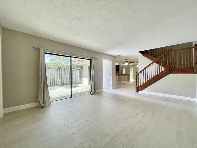 Foto del edificio - 502 5th Ln