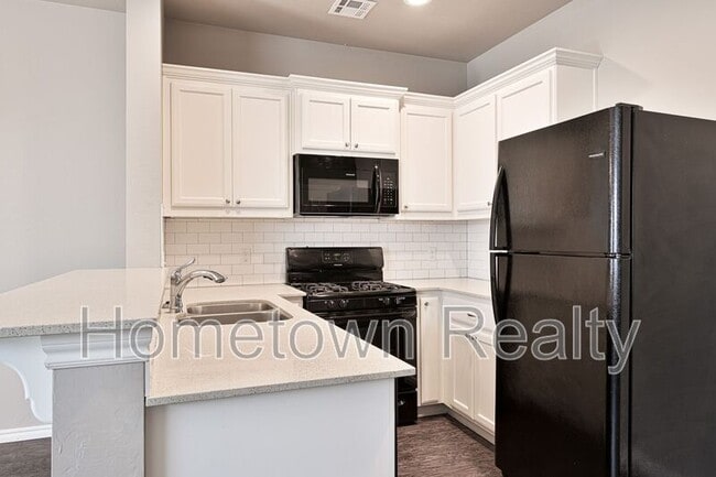 Building Photo - 786 SW 13th St