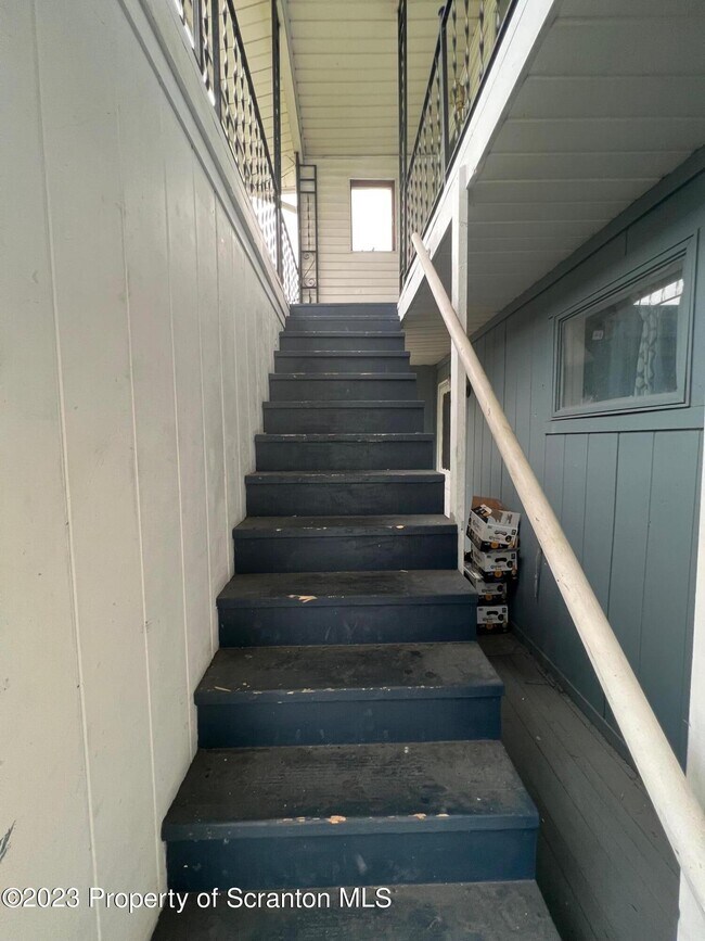 Foto del edificio - 1218 2nd St