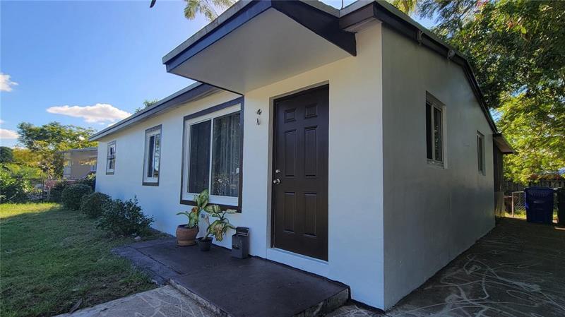 Foto principal - 510 N 69th Ave