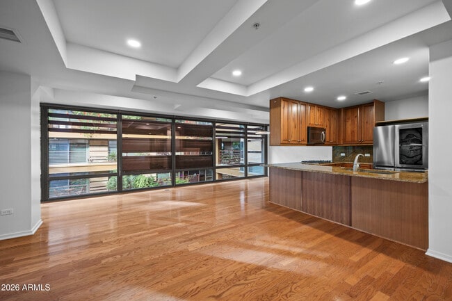 Foto del edificio - 7141 E Rancho Vista Dr