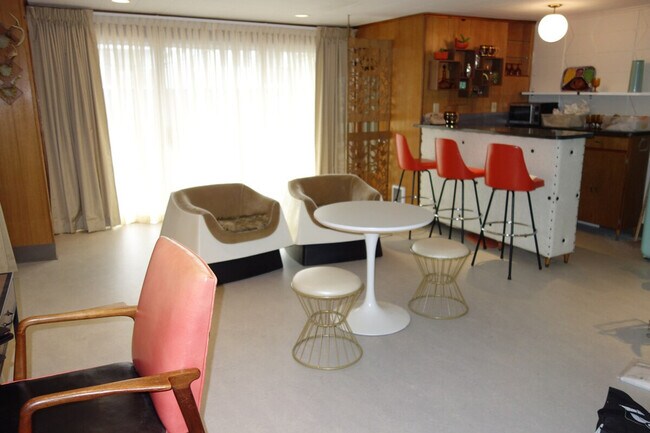 Foto del edificio - 7806 Beacon Ave S