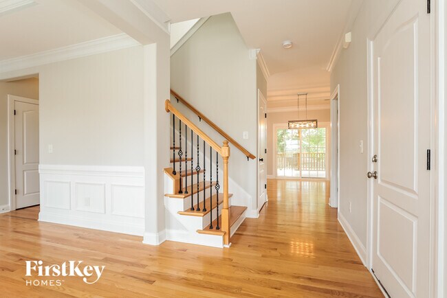 Building Photo - 1795 Havenbrook Ct