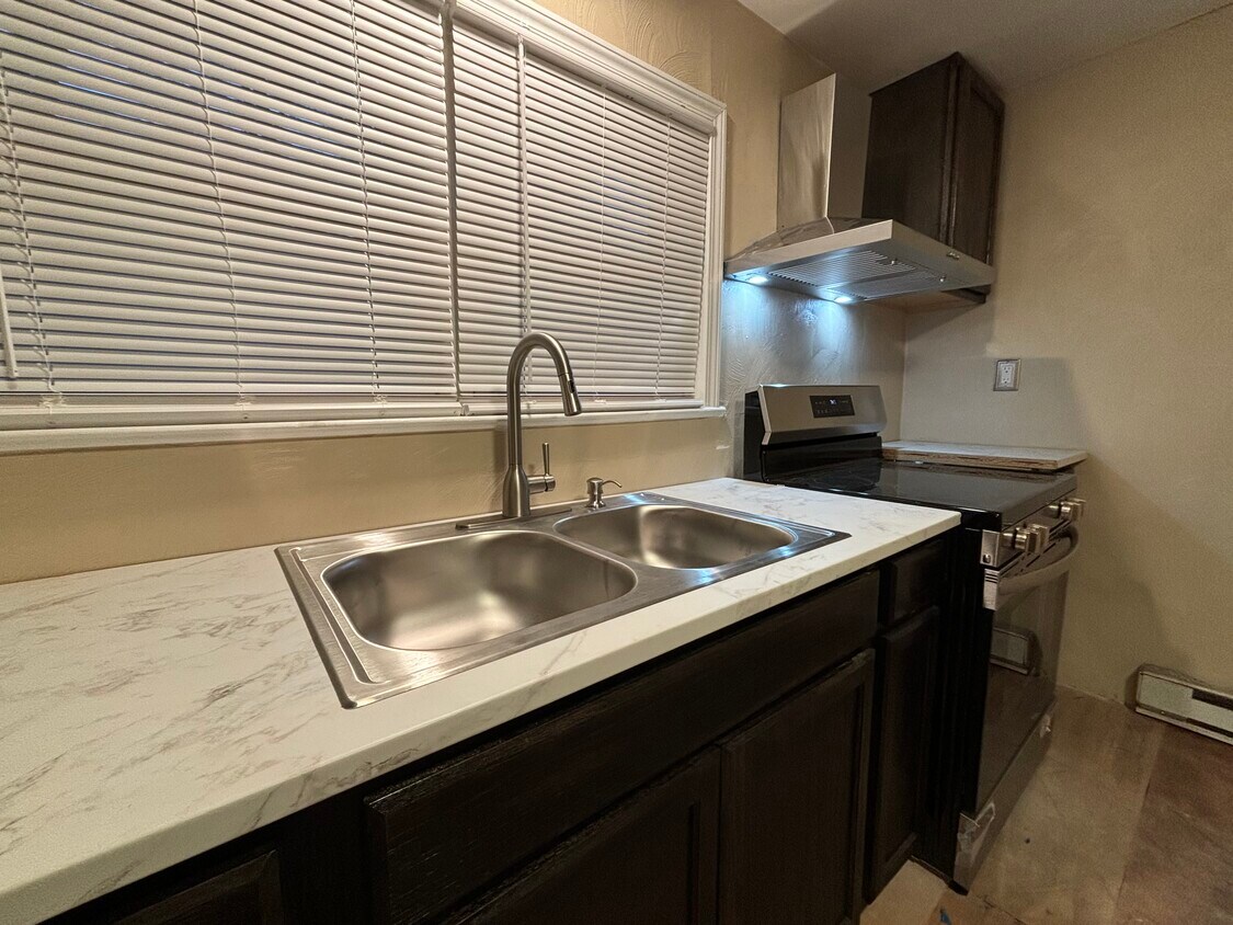 Primary Photo - 112 Ahoskie Cofield Rd