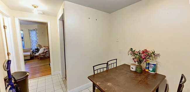 Foto del edificio - 216 Freeman St