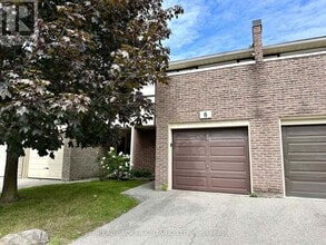 Building Photo - 1485 Gulleden Dr
