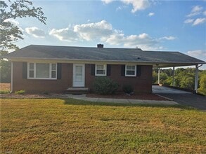 Building Photo - 3482 NC-268