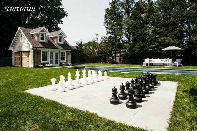 Foto del edificio - 61 Skimhampton Rd