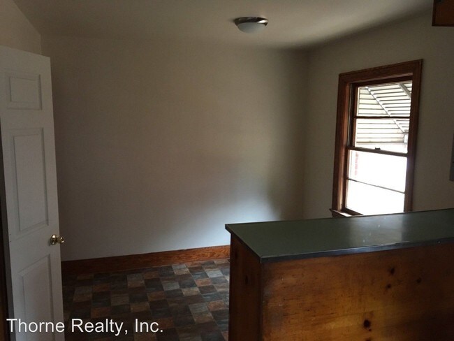 Foto del edificio - 3 br, 1 bath House - 828 Williford Street