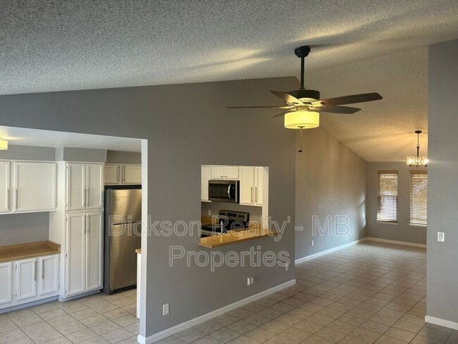 Building Photo - 3809 Bexley Square