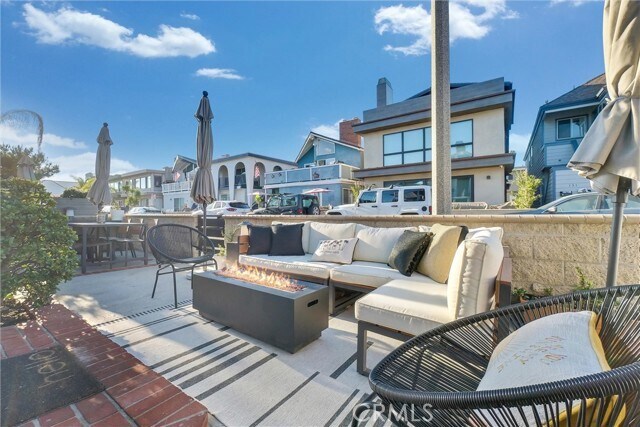 Foto principal - 128 46th St