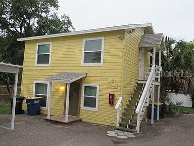 Primary Photo - 920 Druid Rd