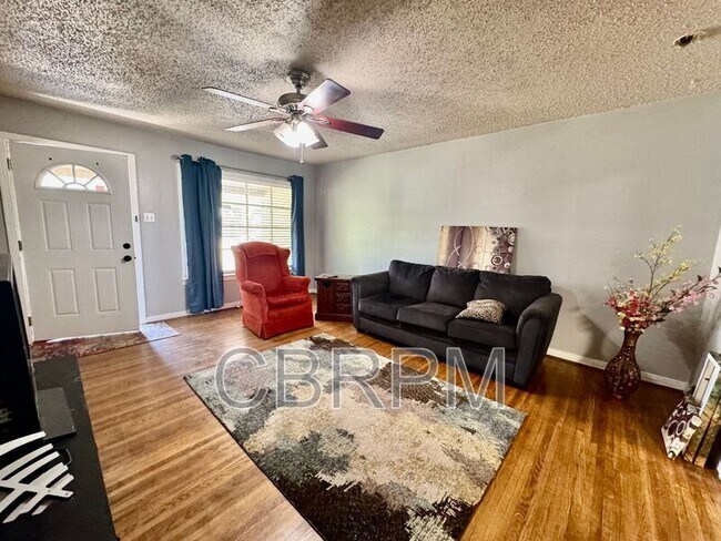 Foto del edificio - 3612 29th Street