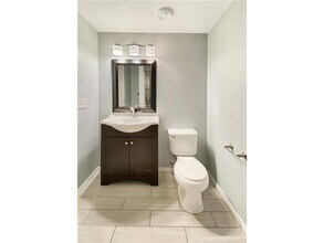 Building Photo - 2397 Molnau Ct