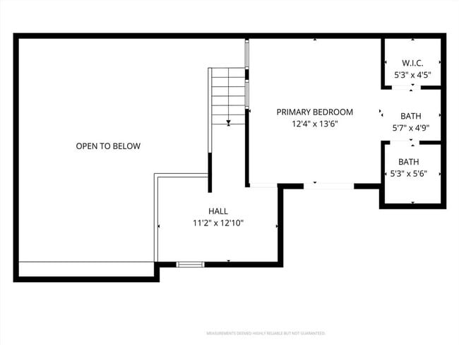 Foto del edificio - 3610 Fleetwood Dr