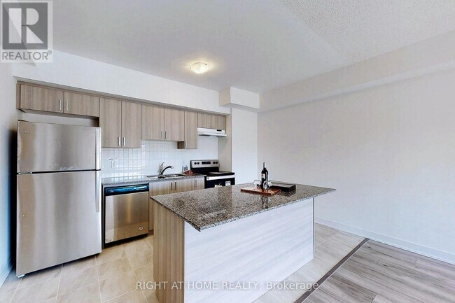 Photo du bâtiment - 8 Culinary Ln
