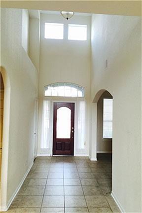 Building Photo - 7027 Kendall Lake Ct
