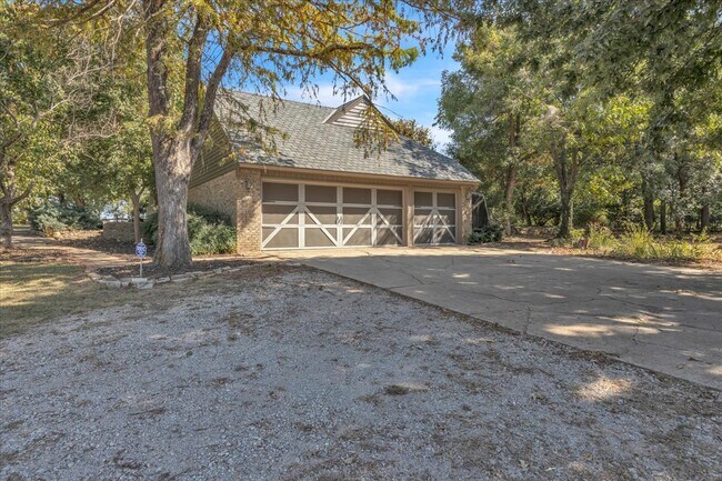 Foto del edificio - 4075 St Croix Dr