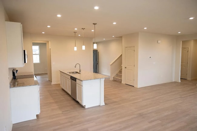 Building Photo - 5005 Aiken Back Ln