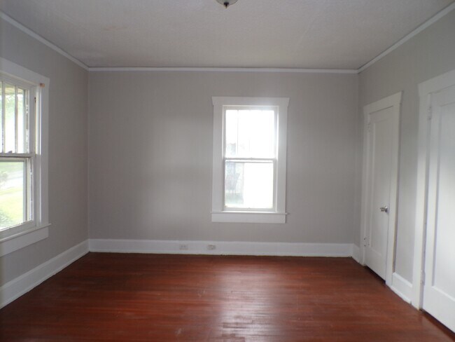 Foto del edificio - 1411 29th Street Ensley