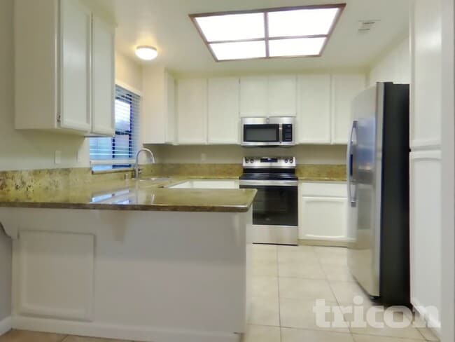 Building Photo - 3708 Trapper Ct