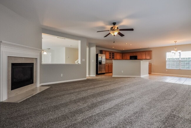 Building Photo - 120 Smart Ct