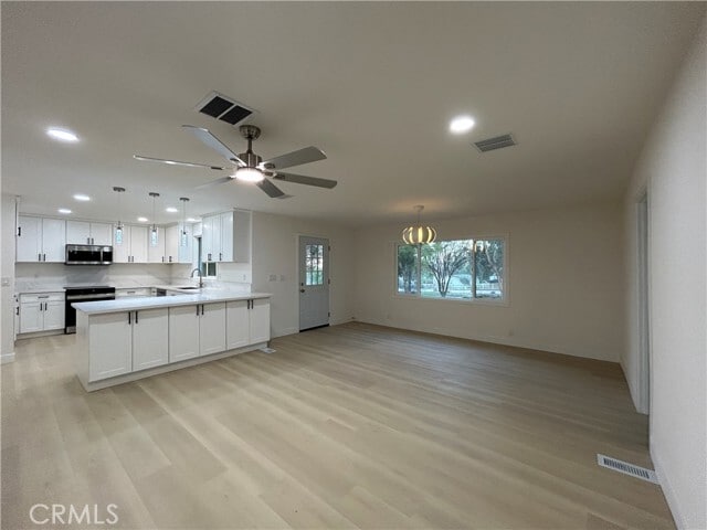 Building Photo - 33155 Buckwheat Dr